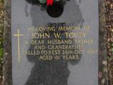 image of grave number 913786
